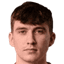 Michael Glynn