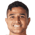 Larry Vásquez