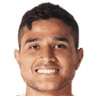 Larry Vásquez