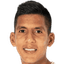 D. Murillo