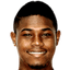 J. Mosquera