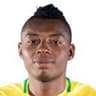 Jeison Palacios