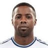Cristian Dájome