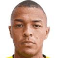 Jeferson Rivas