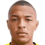 Jeferson Rivas Tirado