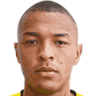 Jeferson Rivas