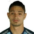 David Agudelo