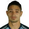 David Agudelo