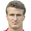 R. Huth