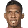 Roderick Miller