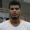 Jairo Molina