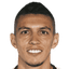 J. Valencia