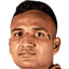 Iván Rojas
