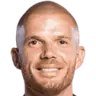 Geoffry Hairemans