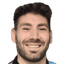 Mateo Agustín Acosta