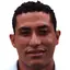 J. Romero