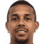 Jeison Lucumí