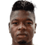 G. Balanta