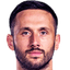 Jagoš Vuković