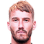 Adam Legzdins