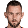 Stefan de Vrij
