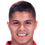 J. Hernández