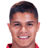 Cucho Hernández