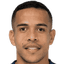Sebastián Herrera