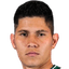 J. Campuzano