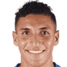 Gabriel Fuentes