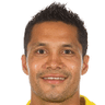 Jairo Arrieta