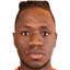 D. Alexis