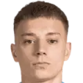 Volodymyr Brazhko