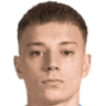 Volodymyr Brazhko