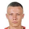 Danylo Honcharuk