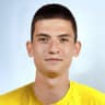 Yevhenii Ryazantsev