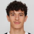 Nemanja Jović