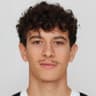 Nemanja Jović