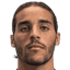 Nicolás Cardona