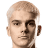 Matas Vareika