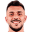 Aitor Paredes