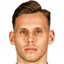 Nik Prelec