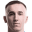 V. Kalinin