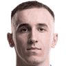 Vladislav Kalinin