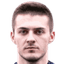 Denis Shpakovskiy