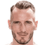 Hobie Verhulst