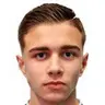 Faris Zubanovic