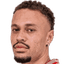 Vitinho