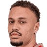 Vitinho