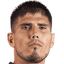 A. Cruz
